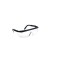 Ochelari de protecție transparent, Ecolux, Lux Optical, 60360