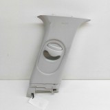 Ornament Stalp B Dreapta Hyundai Ioniq 5 NE 2020- Original 85841-GI000