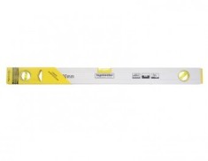 Boloboc magnetic 3 bule 1500mm, TopMaster