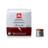 Cumpara ieftin Illy Iperespresso Monoarabica Guatemala Capsule, 18 buc