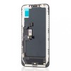 Display LCD iPhone XS Max, Hard Light, Compatibil