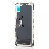 Display LCD iPhone XS Max, Hard Light, Compatibil