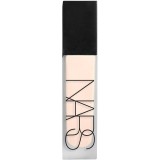 NARS Natural Matte Longwear Foundation machiaj persistent cu efect matifiant culoare YULONG 30 ml