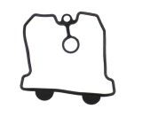 Garnitura capac motor (culbutori) Suzuki DRZ 400 00- 09, LTZ 400 03- 14 Vertex 817848