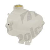 Vas expansiune Opel Astra G 98-09, Speedster 01-06, 09117436; 1252528