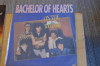 On the Boulevard-Bachelor of Hearts / Top Hits -set 2 vinyluri, electrecord