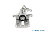 Etrier frana spate Opel VIVARO B 2014 - #1