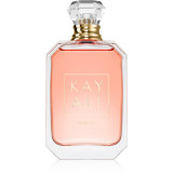 Kayali Musk 12 Eau de Parfum pentru femei 100 ml