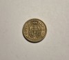 5 lei 1930 Paris