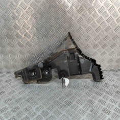 Suport bara de protecție st&acirc;nga spate VOLVO XC60 II 246 2018 OEM: 31425225 29042001