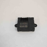 Modul de control ușă st&acirc;nga spate VOLVO XC60 2011 OEM: 9G9T-14B534-BC 2929167