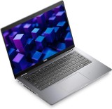 Laptop DELL, LATITUDE 5420, Intel Core i5-1145G7, 2.50 GHz, HDD: 256 GB, RAM: 16 GB, webcam, 14&amp;quot; LCD (FHD), 1920 x 1080
