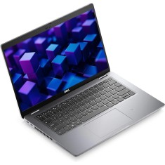 Laptop DELL, LATITUDE 5420, Intel Core i5-1145G7, 2.50 GHz, HDD: 256 GB, RAM: 16 GB, webcam, 14&amp;quot; LCD (FHD), 1920 x 1080