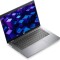 Laptop DELL, LATITUDE 5420, Intel Core i5-1145G7, 2.50 GHz, HDD: 256 GB, RAM: 16 GB, webcam, 14&amp;quot; LCD (FHD), 1920 x 1080