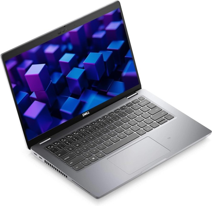 Laptop DELL, LATITUDE 5420, Intel Core i5-1145G7, 2.50 GHz, HDD: 256 GB, RAM: 16 GB, webcam, 14&amp;quot; LCD (FHD), 1920 x 1080