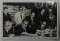 Foto  - 1