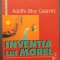 INVENTIA LUI MOREL -