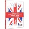 Grammar for accurate comunication. English tenses. Course support, Anemona Niculescu