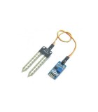 Modul senzor umiditatea solului, Oem