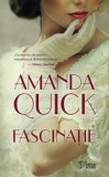 Fascinatie - Amanda Quick