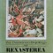 RENASTEREA. UMANISMUL SI DIALOGUL ARTELOR-ZOE DUMITRESCU-BUSULENGA-268348
