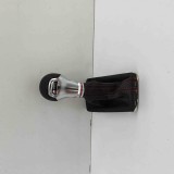 Nuca schimbător de viteze AUDI A3 Sportback 8VA, 8VF 2020 OEM: 8V2713139N 29312259