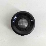 Difuzor ușă dreapta spate HONDA CIVIC X Hatchback FC_, FK 2021 OEM: 39120-TBA-A61 27524089