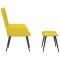 icon 4