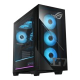 PC cu Unitate Asus 90PF0561-M01BV0 1 TB 32 GB RAM