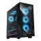 PC cu Unitate Asus 90PF0561-M01BZ0 2 TB