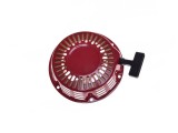 Mecanism pornire, maner si sfoara Gokart motor GX270 Cod Produs: MX_NEW KGO0262