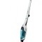 Aspirator vertical 3 in 1 ETA Dasty AquaPlus 3447 90010, Li-ion 2200mAh, 14.4 V, 0.55 litri