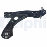 DELPHI TC2729 Brat, suspensie roata