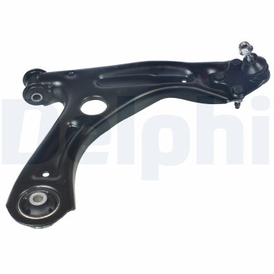 DELPHI TC2729 Brat, suspensie roata foto