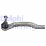 Cap de bara Mercedes Citan, Eqt, T Class; Nissan Townstar; Renault Espace V, Grand Sc&eacute;nic IV, Kangoo III, Megane IV, Megane IV Grand, Sc&eacute;nic IV,