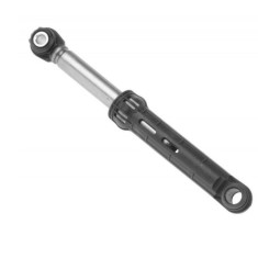 Amortizor, telescop masina de spalat Bosch 00702567 original