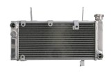 Radiator pentru motociclete Suzuki SV1000 2003-2005