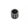 Rola Bolt 12x15x15 Fantic MX_NEW 100150150RM Piese Moto