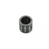 Rola Bolt 12x15x15 Fantic MX_NEW 100150150RM Piese Moto
