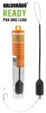 Haldorado - READY PVA Bag Lead - 33g