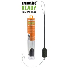 Haldorado - READY PVA Bag Lead - 33g