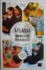Atlasul Modelelor Pedagogice - Yohann Duval - Carte Pedagogie, Stiinta