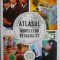 Atlasul modelelor pedagogice &ndash; Yohann Duval
