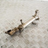 Răcitor EGR HONDA FR-V BE 2008 OEM: 18720RMAE01 1535915