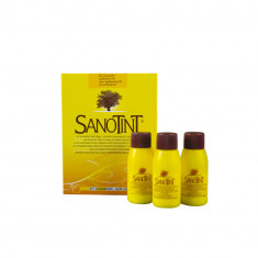 SanoTint Decolorant de par - 66 g