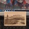 Constanța Constanza, Silozurile &icirc;n port, Getreidesilos am Hafen, circa 1917, 205