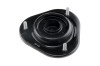Flansa amortizor Daihatsu Terios J100, 111 1997-2006, Fata, NTY AD-DA-002