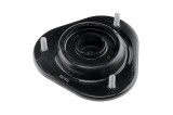 Flansa amortizor Daihatsu Terios J100, 111 1997-2006, Fata, NTY AD-DA-002