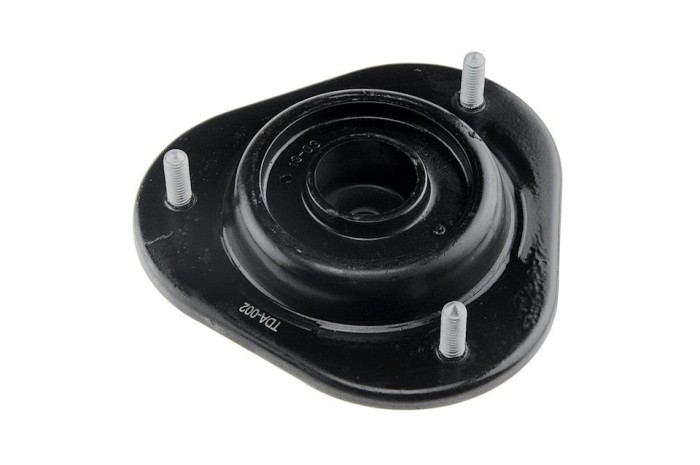 Flansa amortizor Daihatsu Terios J100, 111 1997-2006, Fata, NTY AD-DA-002