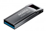 Stick USB A-DATA AROY-UR340-128GBK, 128GB, USB 3.2, Adata